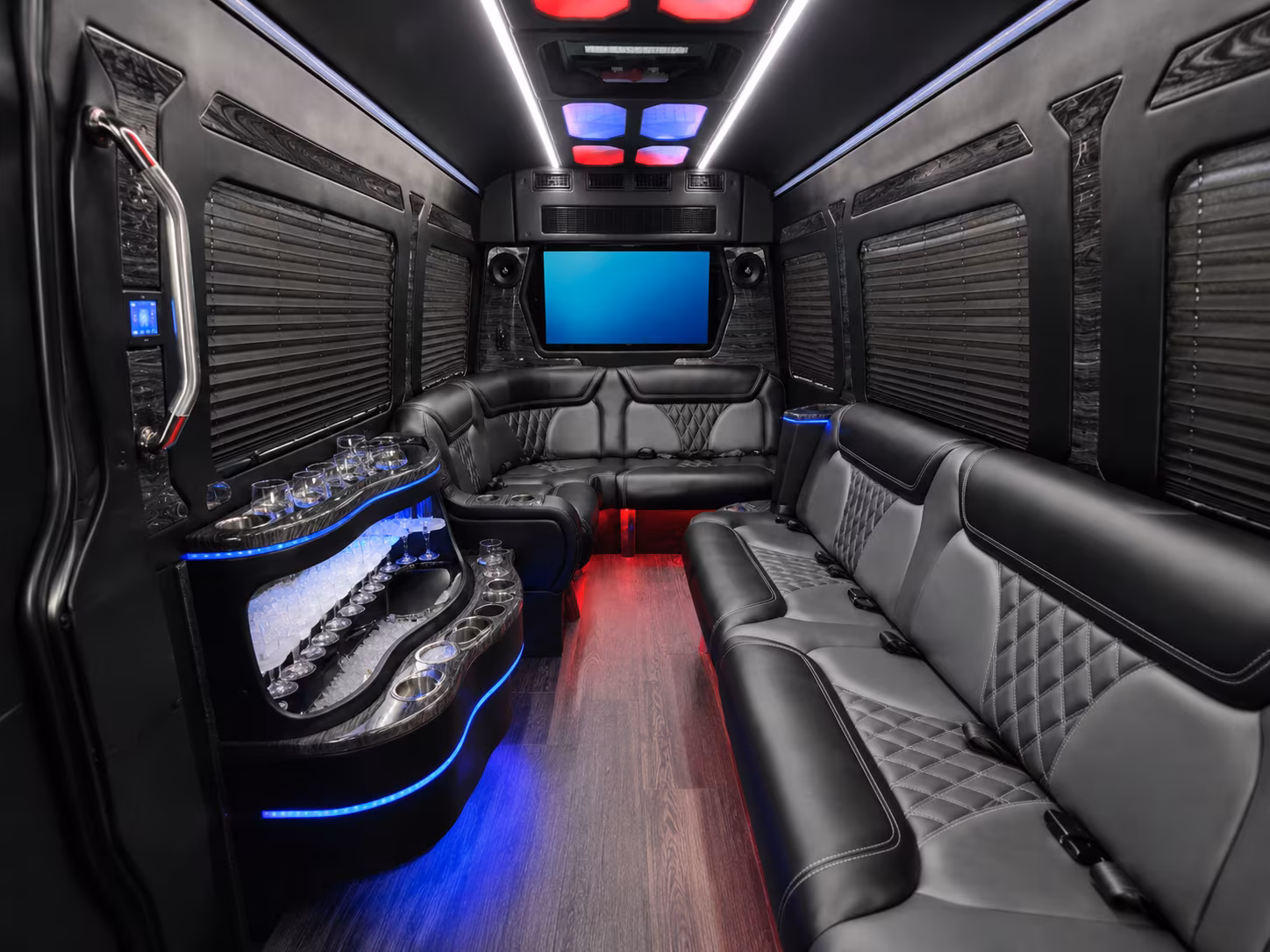 airport transfers from north port to srq rsw pgd and tpa