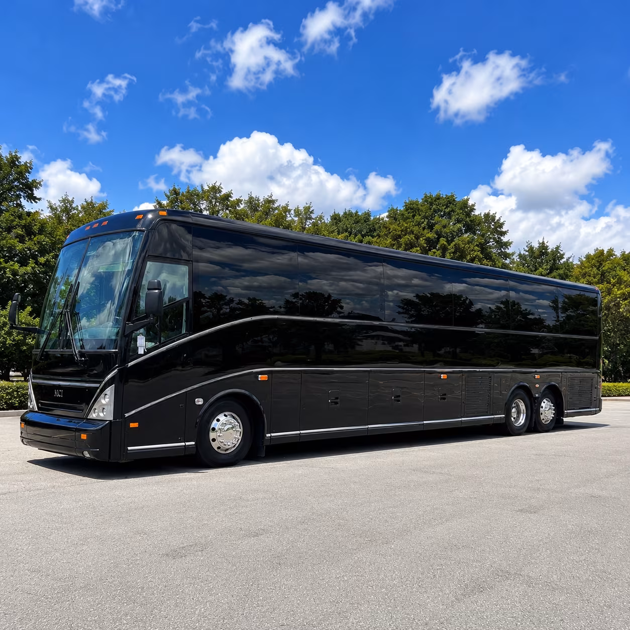 atlanta braves spring training shuttles to cooltoday park in north port
