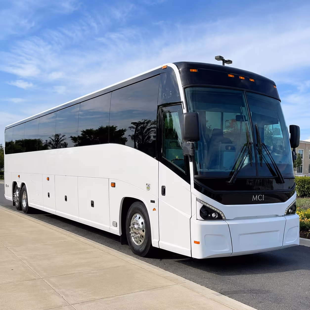atlanta braves spring training shuttles to cooltoday park