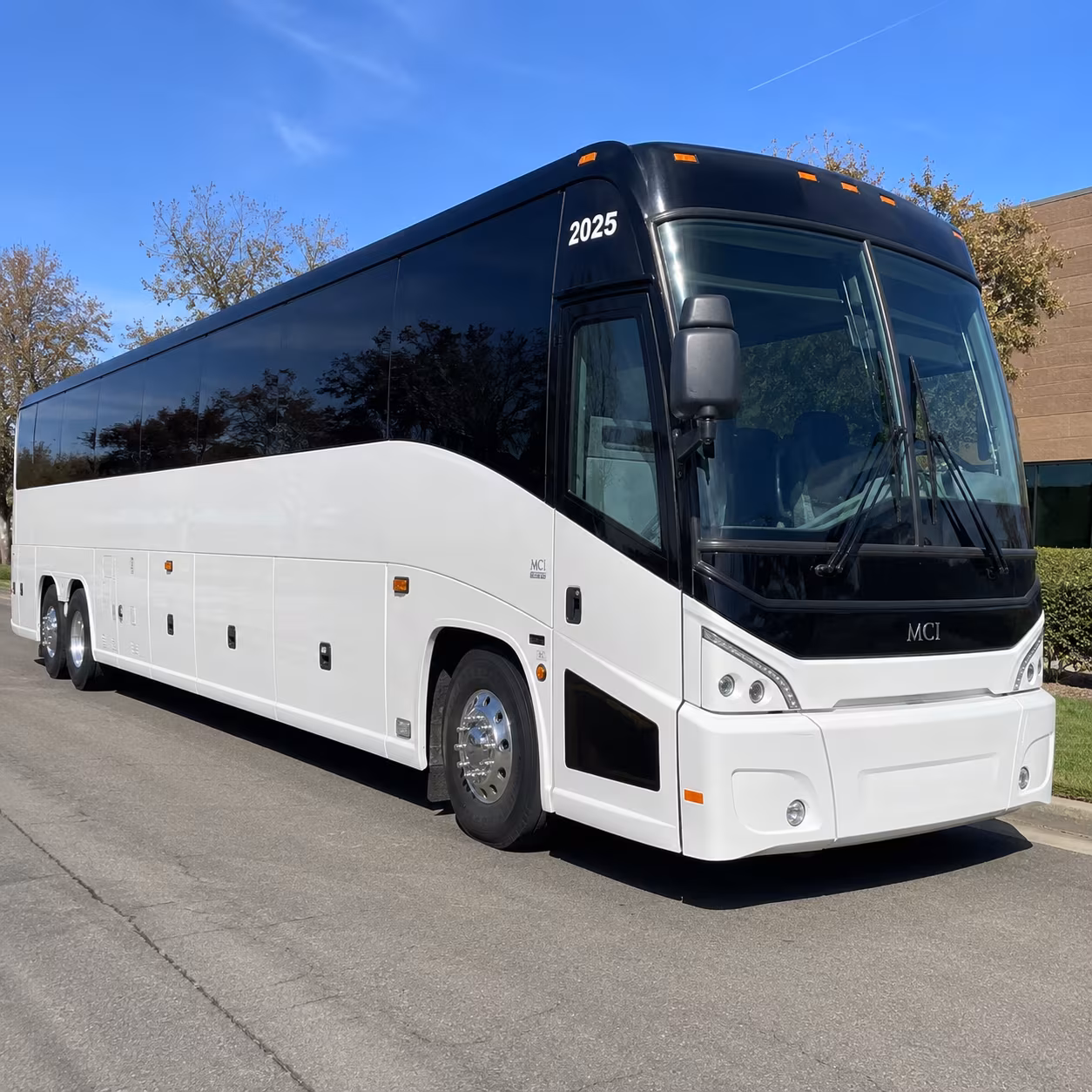 bachelorette parties birthdays and night out transportation in north port