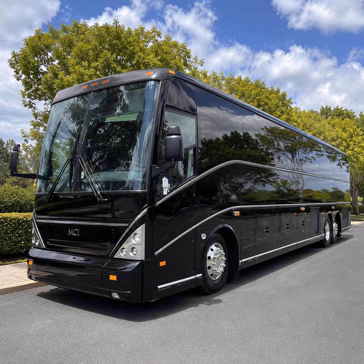busrentalnorthport com can help you find field trip buses for every school in north port