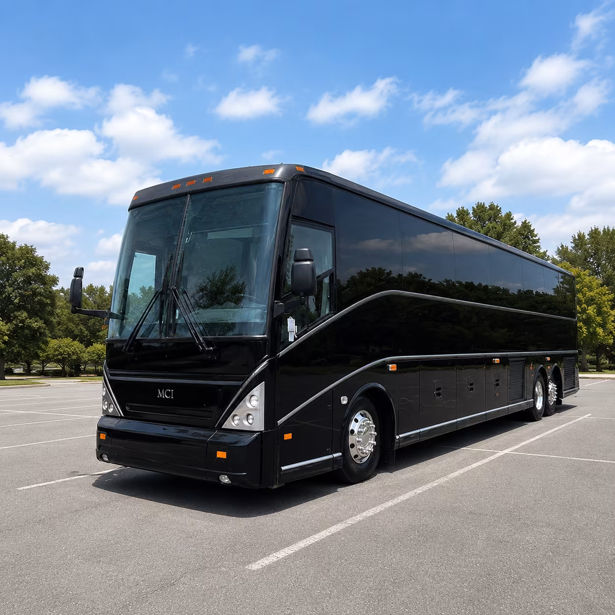 busrentalnorthport com makes it easy to book prom transportation to port charlotte and punta gorda