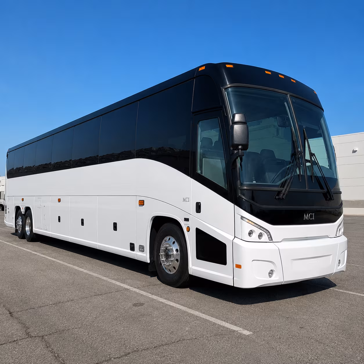 charter bus rentals to the edison ford winter estates and fort myers science museums