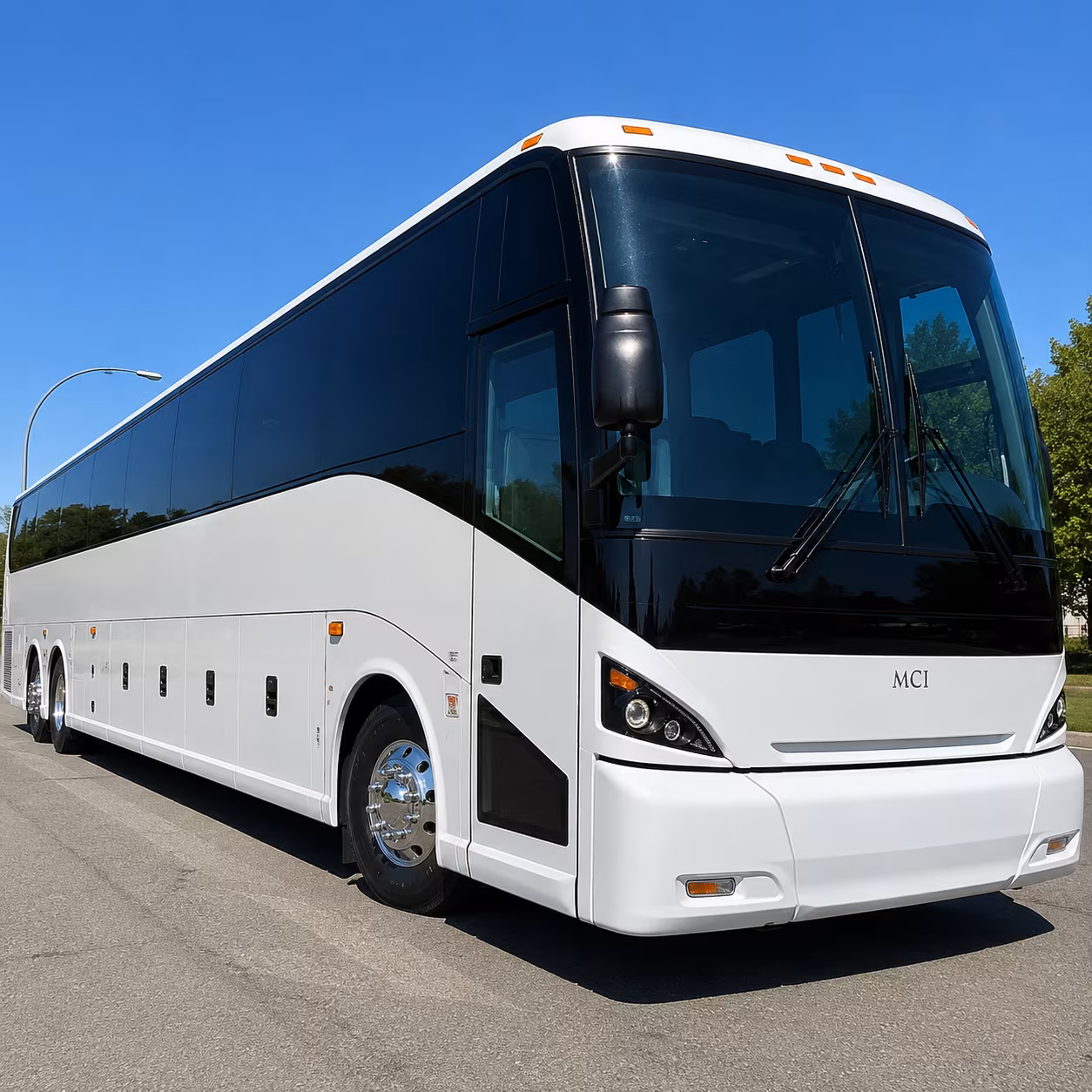 choosing the right bus for southwest florida international airport rsw transfers