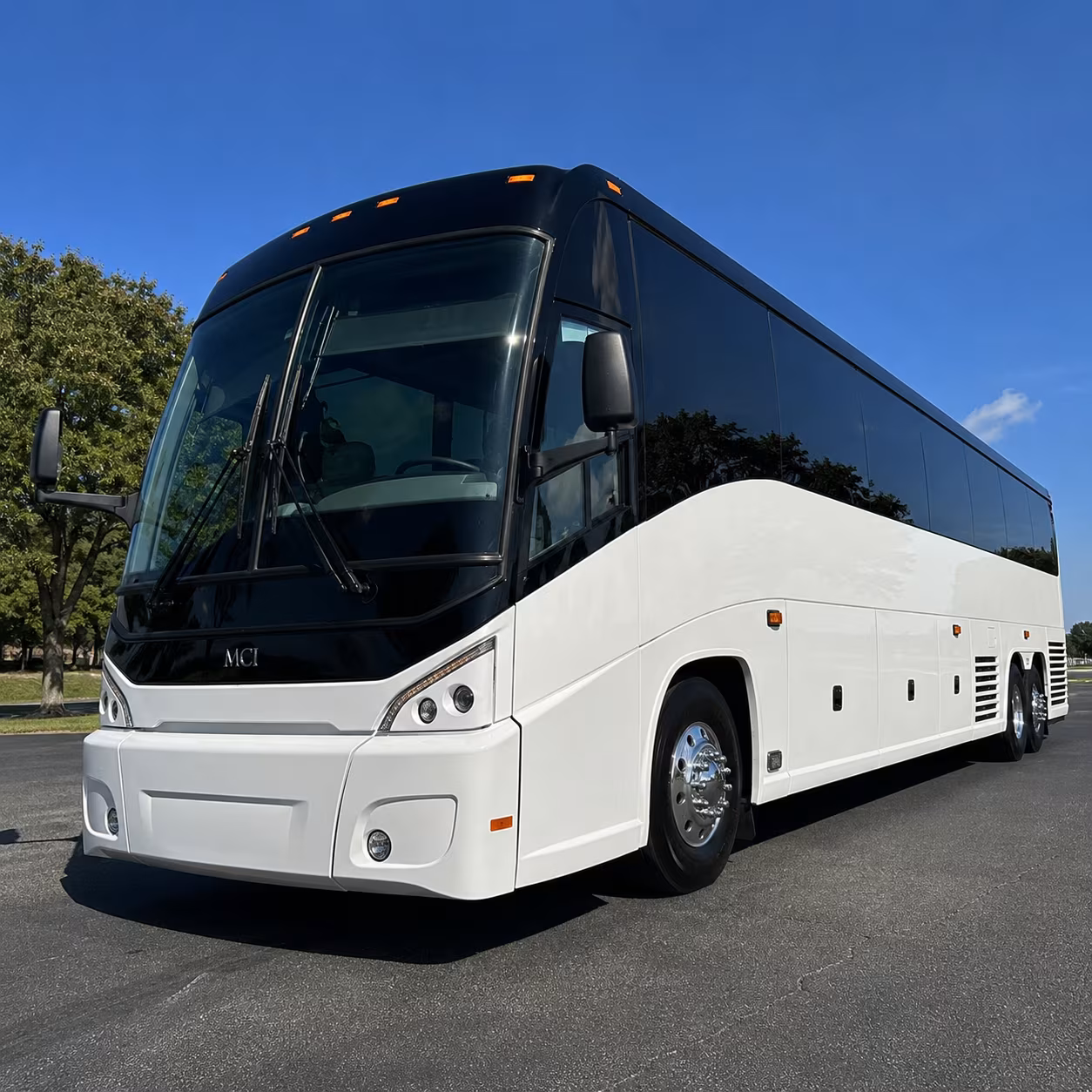 concert buses to midflorida credit union amphitheatre and st pete venues