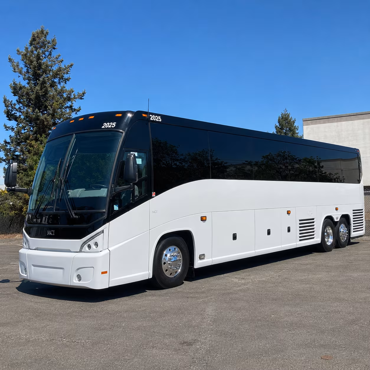 corporate shuttles to cooltoday park and wellen park events