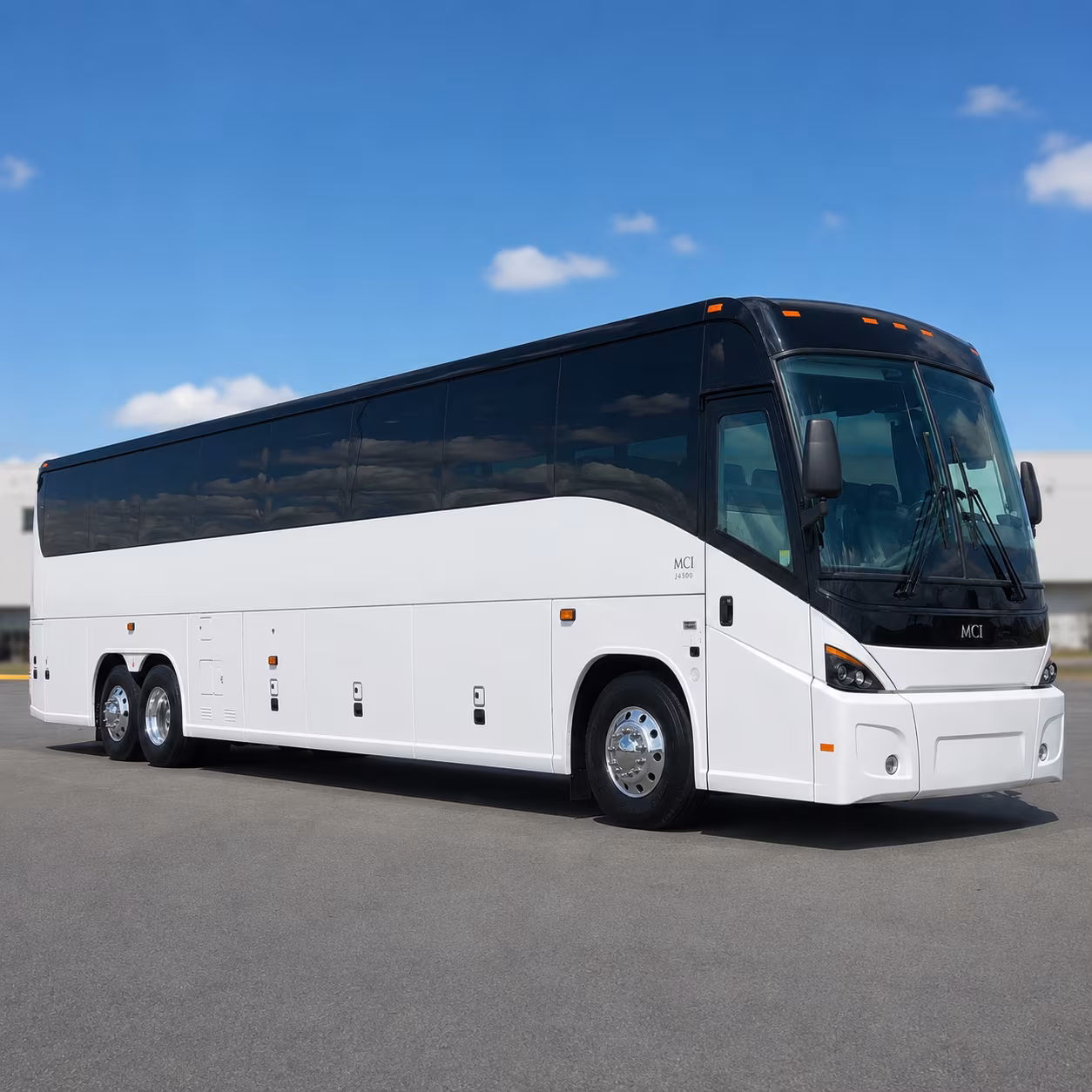 for the best employee transportation value compare the whole network in one place