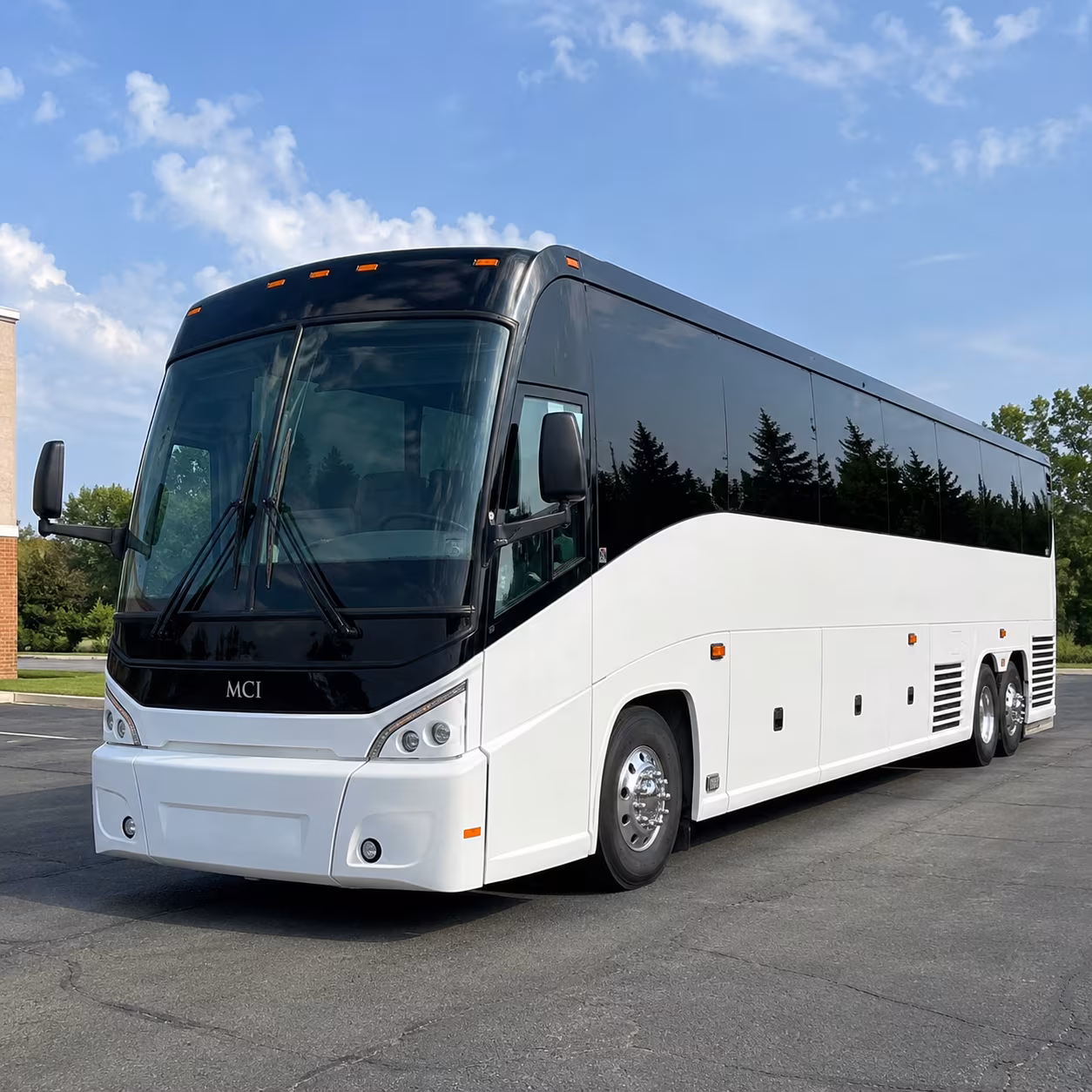 getting your group to amalie arena in tampa without the i 75 stress