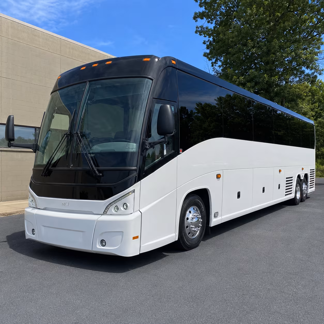 holiday service overflow shuttles for easter christmas eve and special events