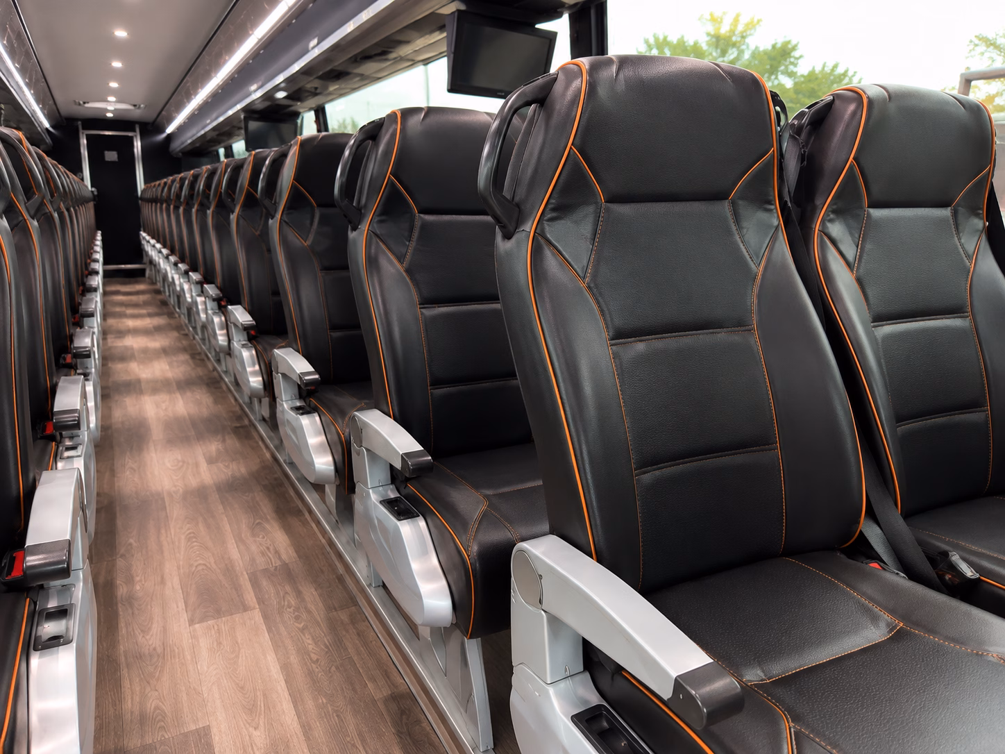 how the day of the week changes what a bus costs in north port florida