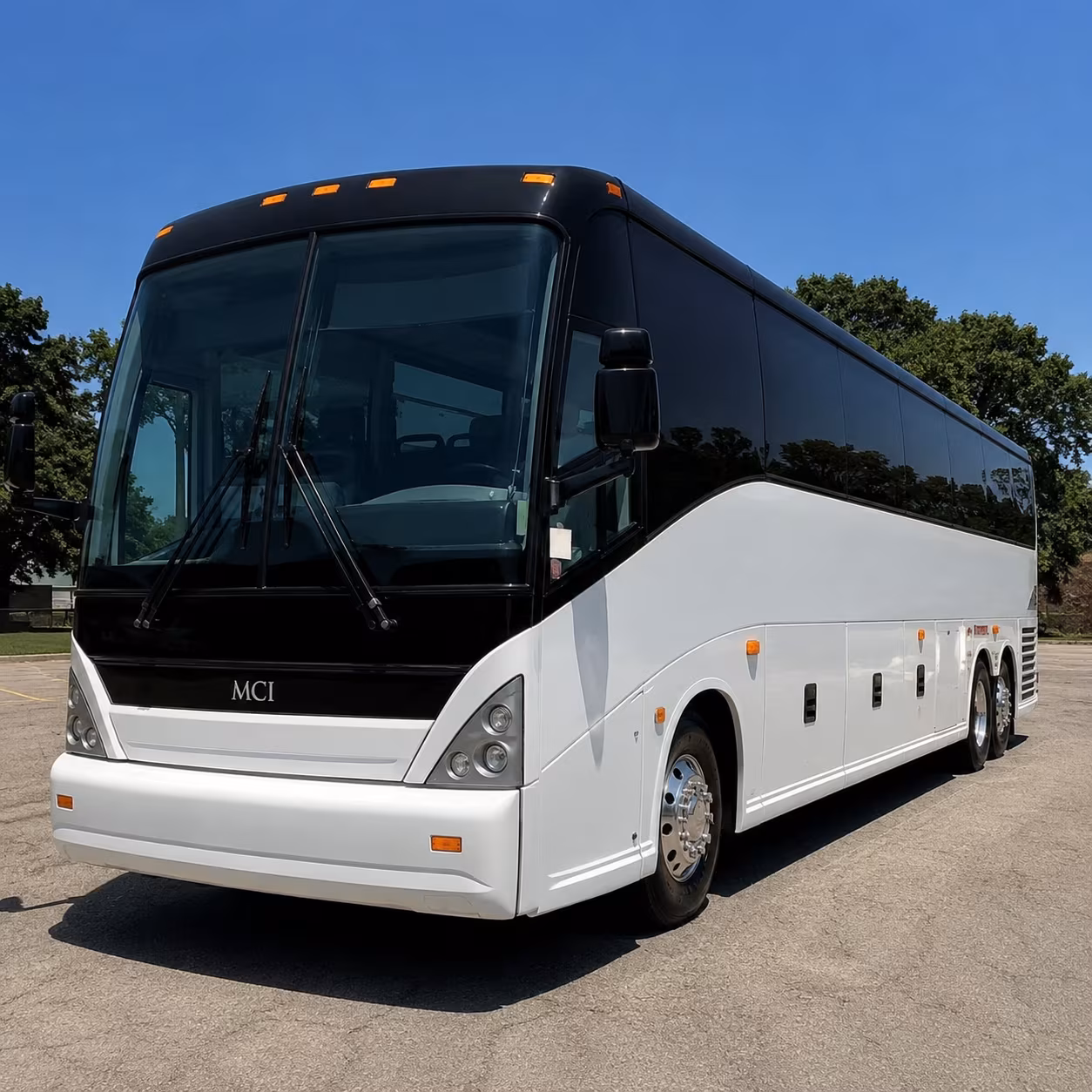 it s easy to arrange group transfers to tampa international airport tpa