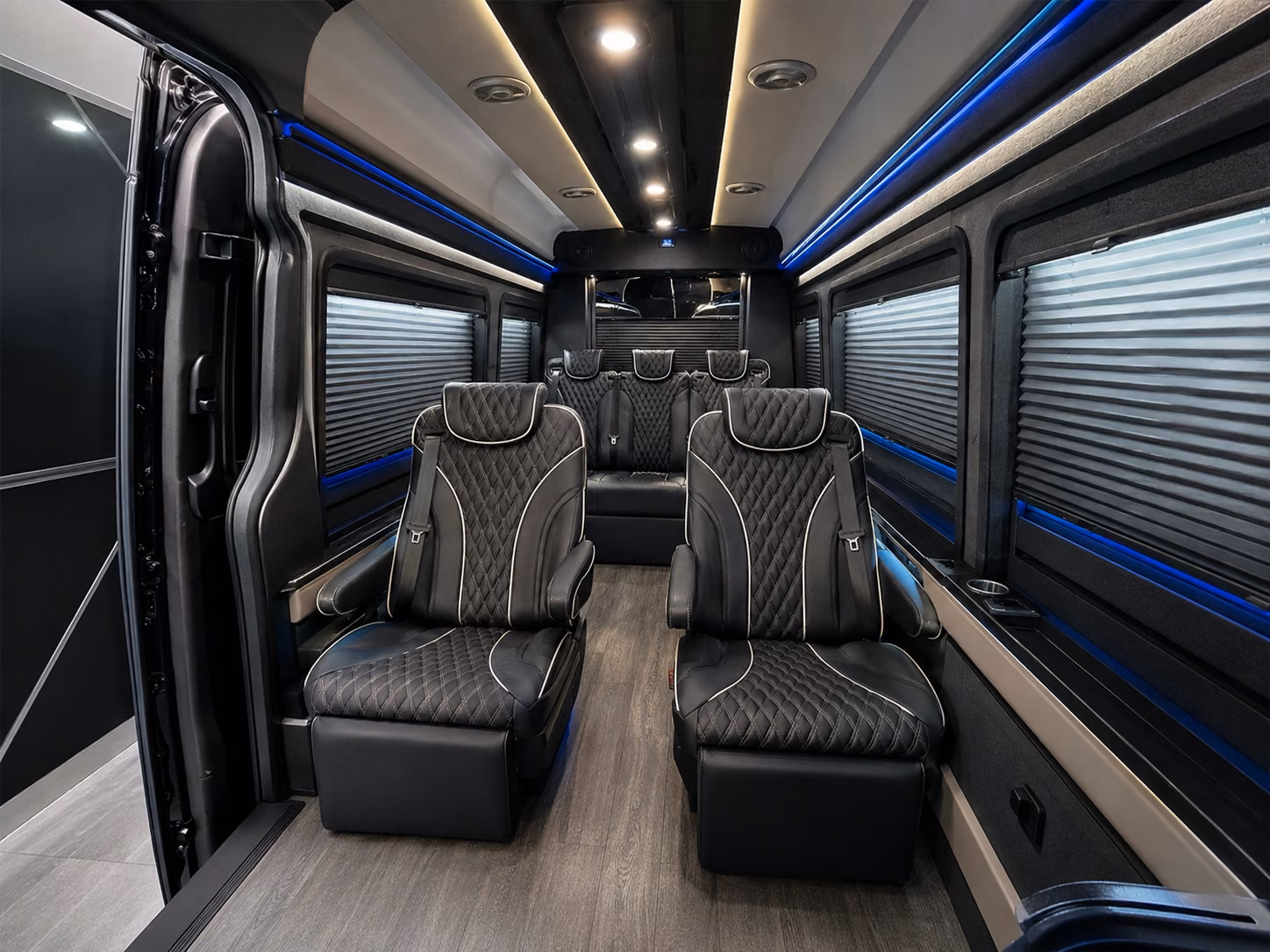 make your punta gorda airport pgd group pickup stress free