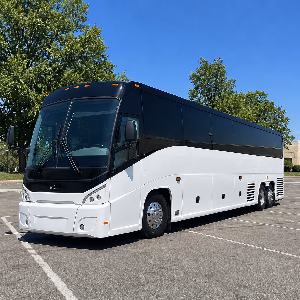mission trip and airport transfers for north port congregations