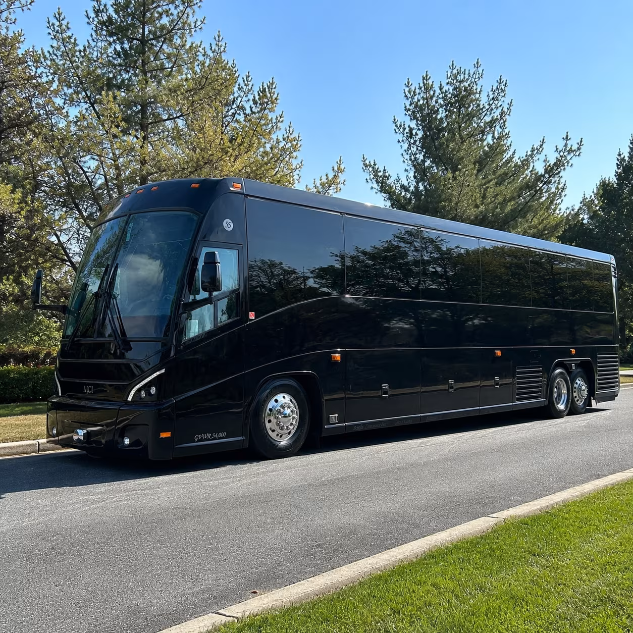 multi day group trips to miami key west and alligator alley destinations