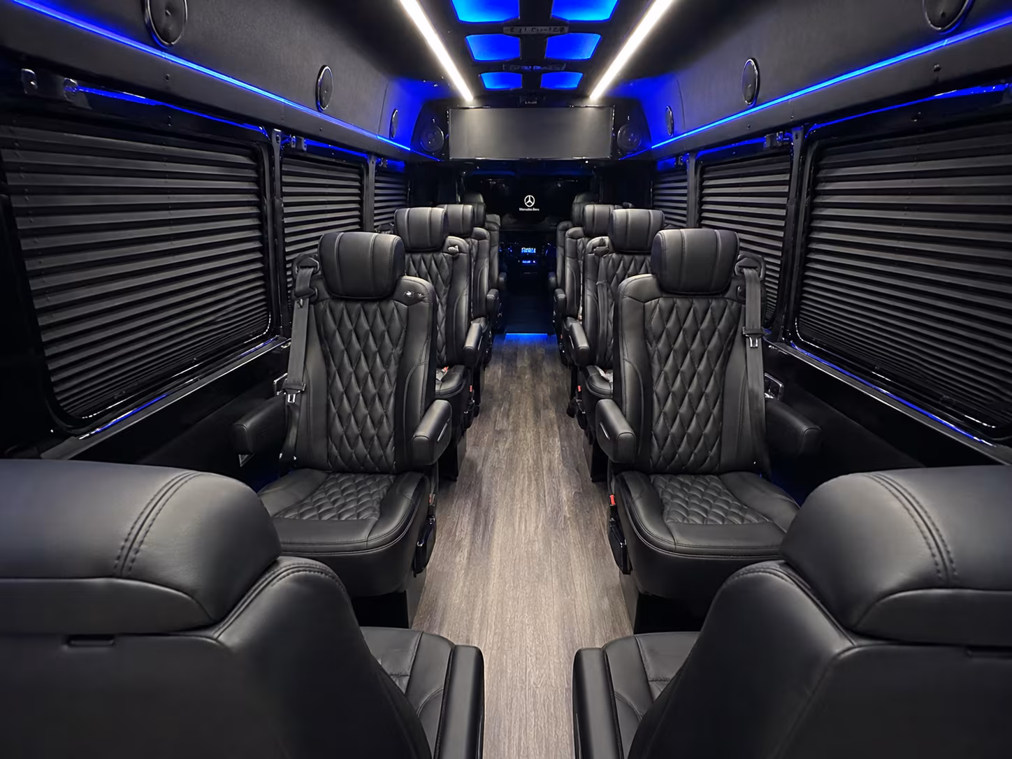 north port airport transportation