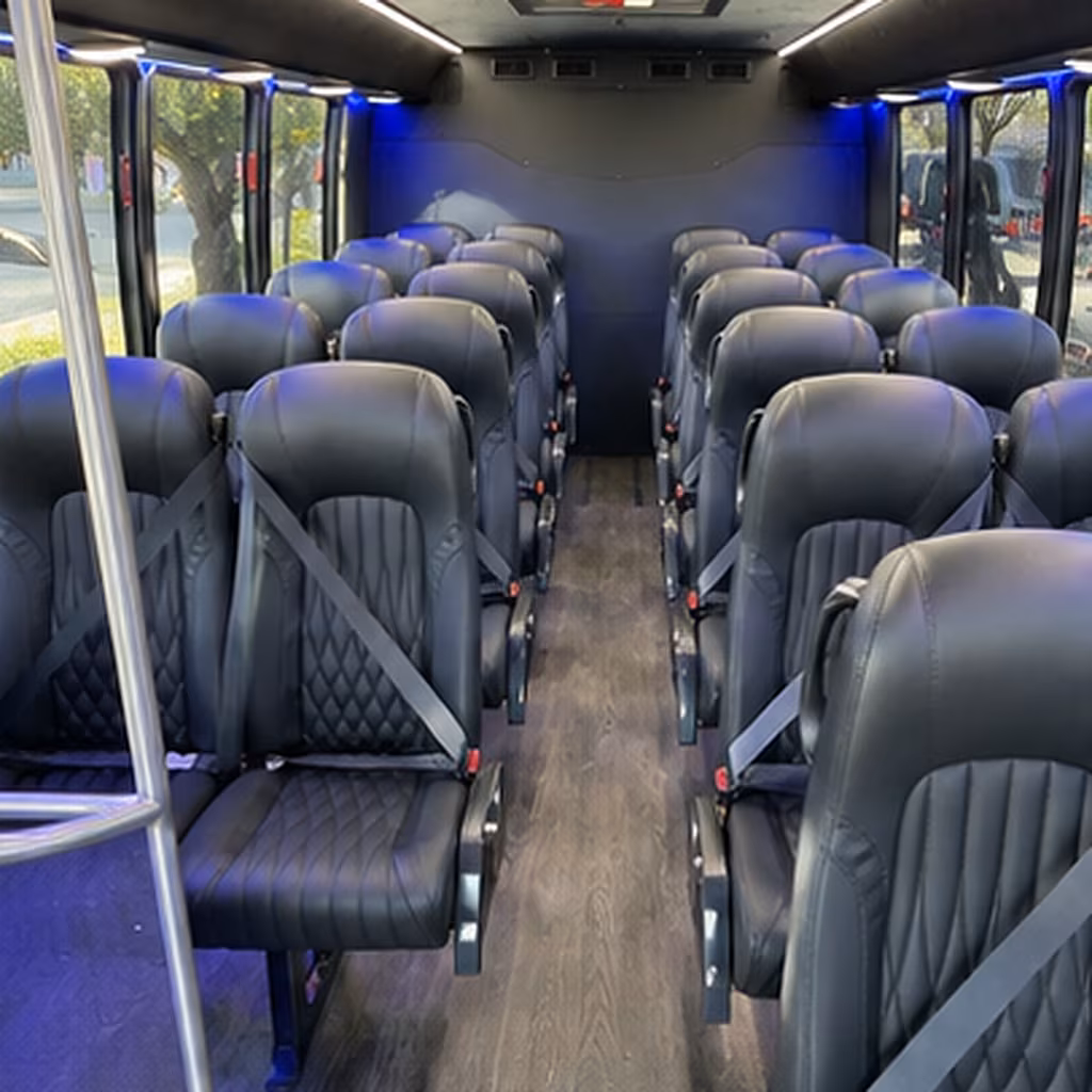 north port government military transportation onboard