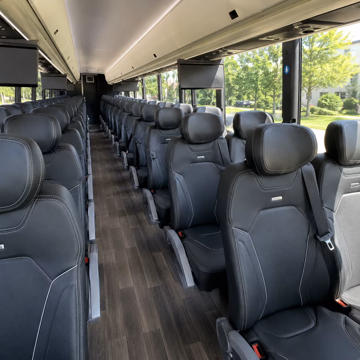 north port government military transportation