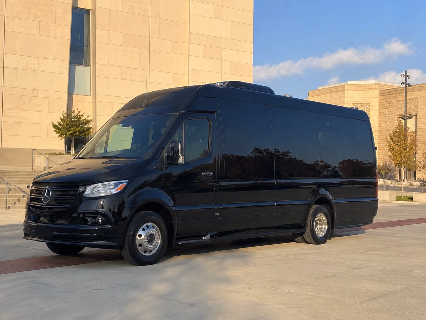 north port school event transportation
