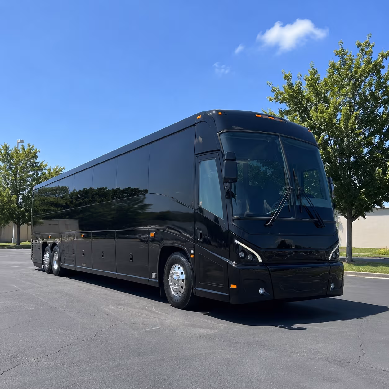 spring training bus trips from north port to grapefruit league stadiums