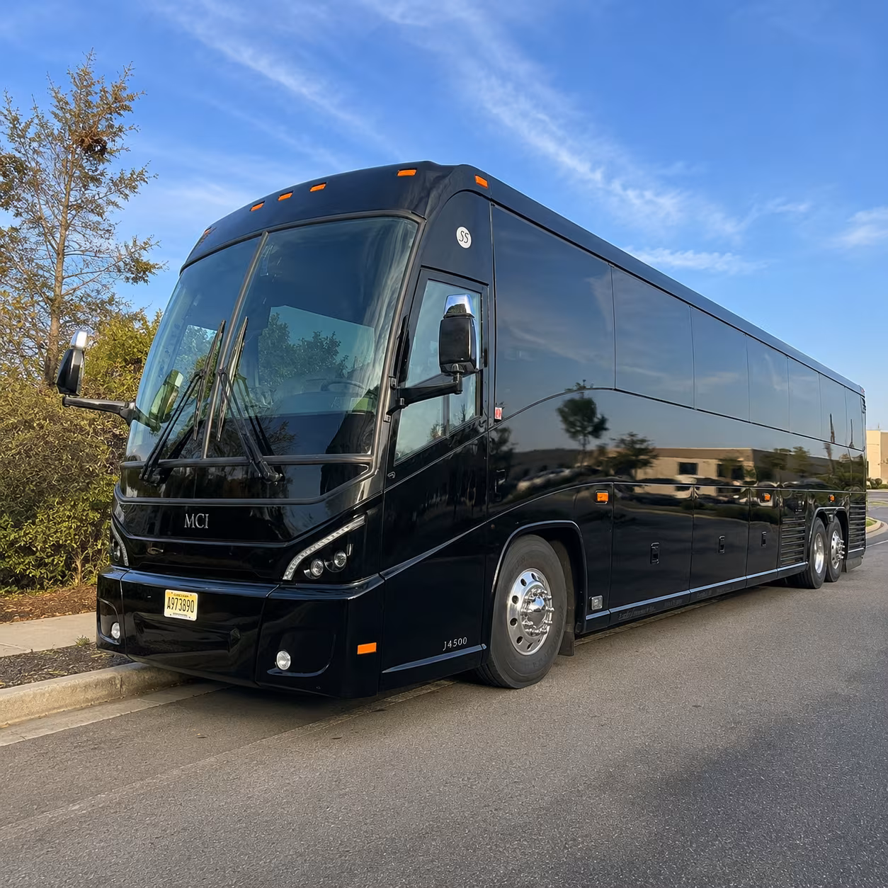 sunday service shuttles for north port s senior congregation members