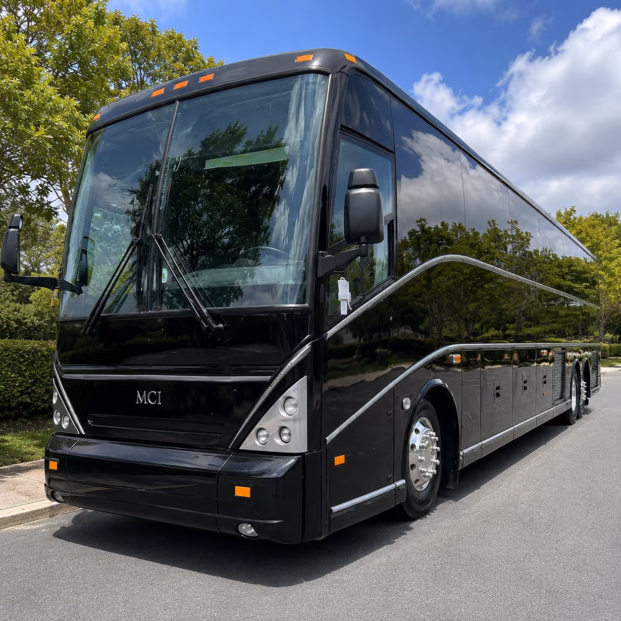 tampa bay buccaneers lightning game day buses from north port