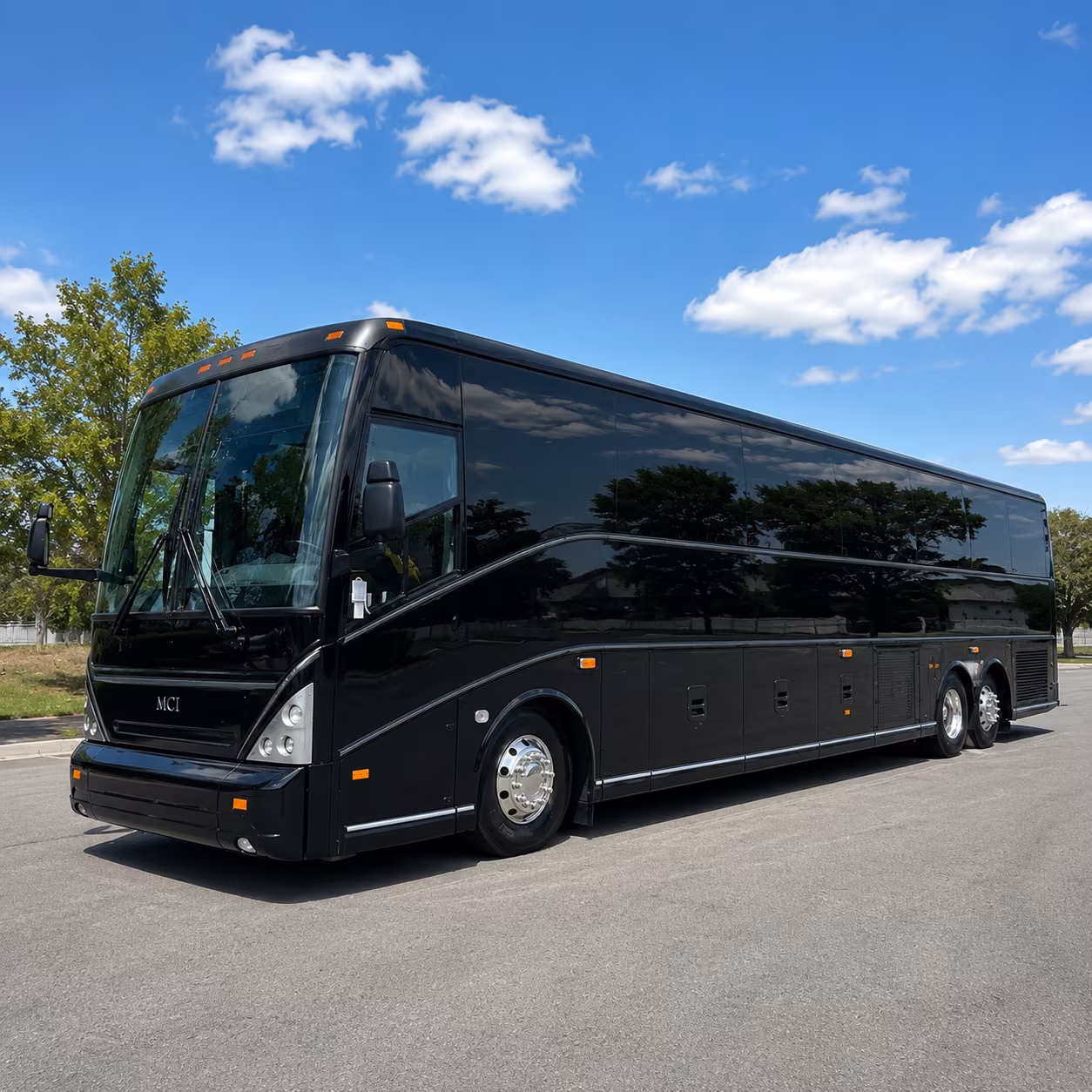 tampa bay rays spring training buses to port charlotte