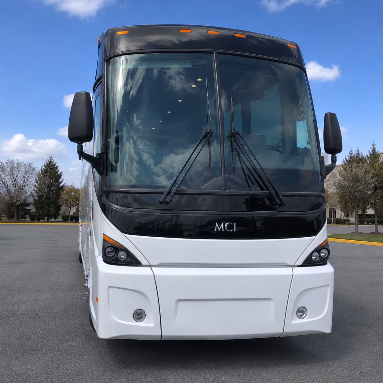 these buses make multi stop workforce routes across sarasota and charlotte counties easy
