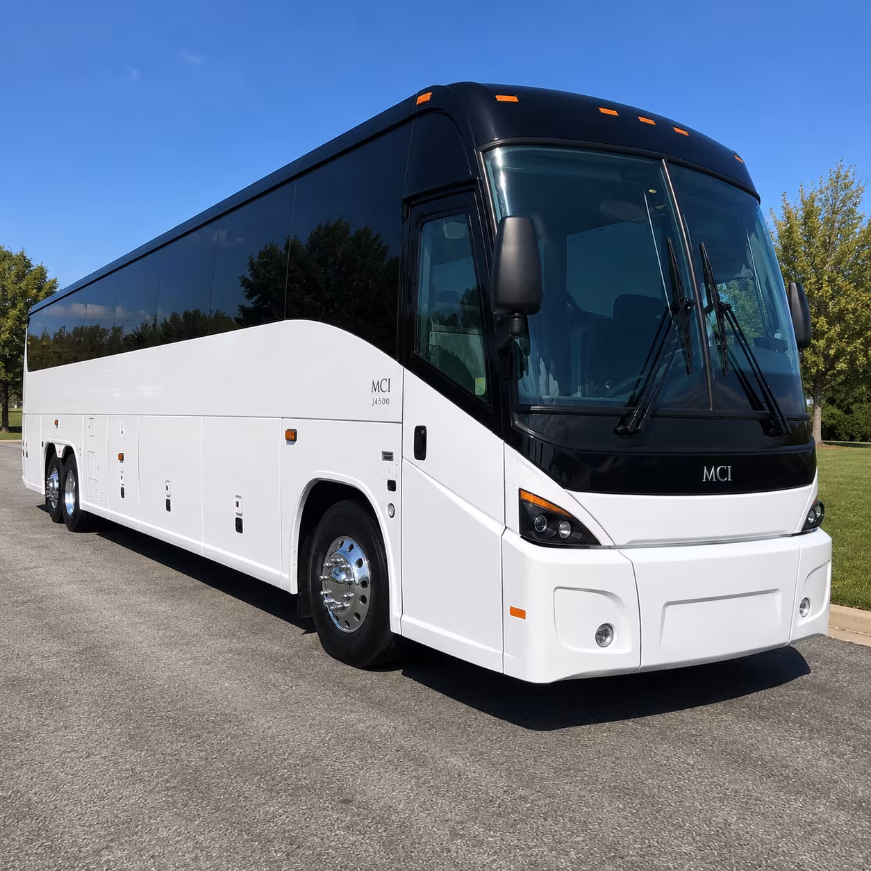 we make airport shuttle runs from north port simple for your team
