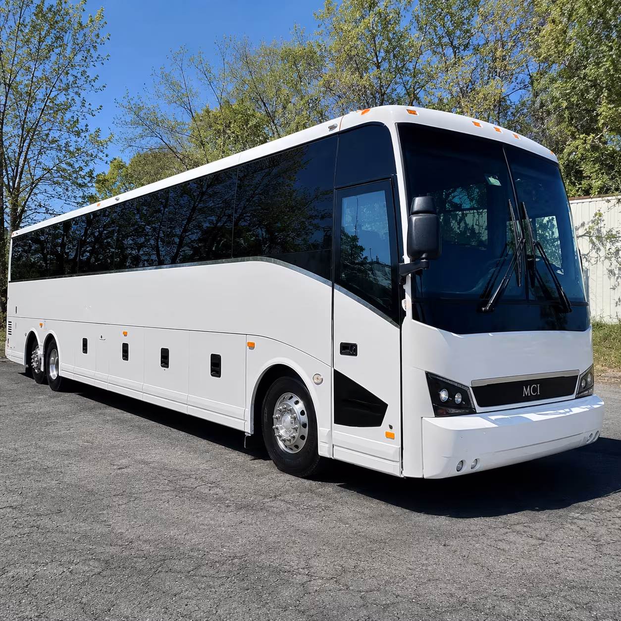 wellen park events and private group outings made easy