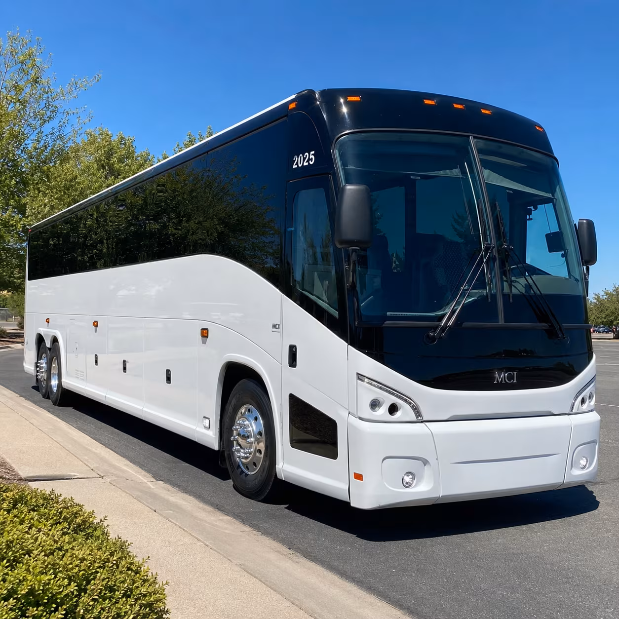with busrentalnorthport com you ll find easy transportation to sarasota s concert venues too