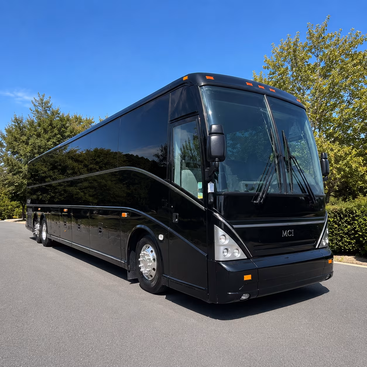 youth amateur sports tournament transportation from north port